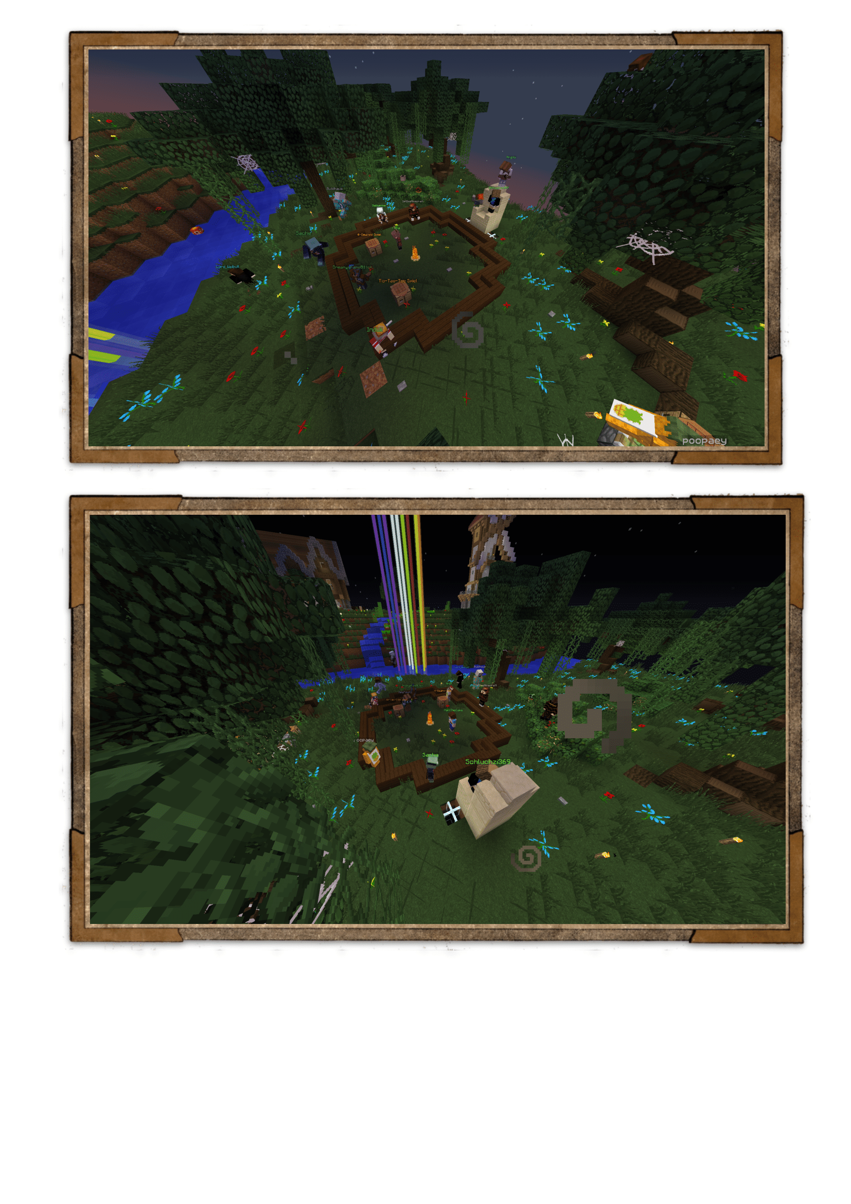 LuL-4.png