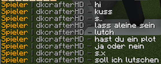 Lutschen.png