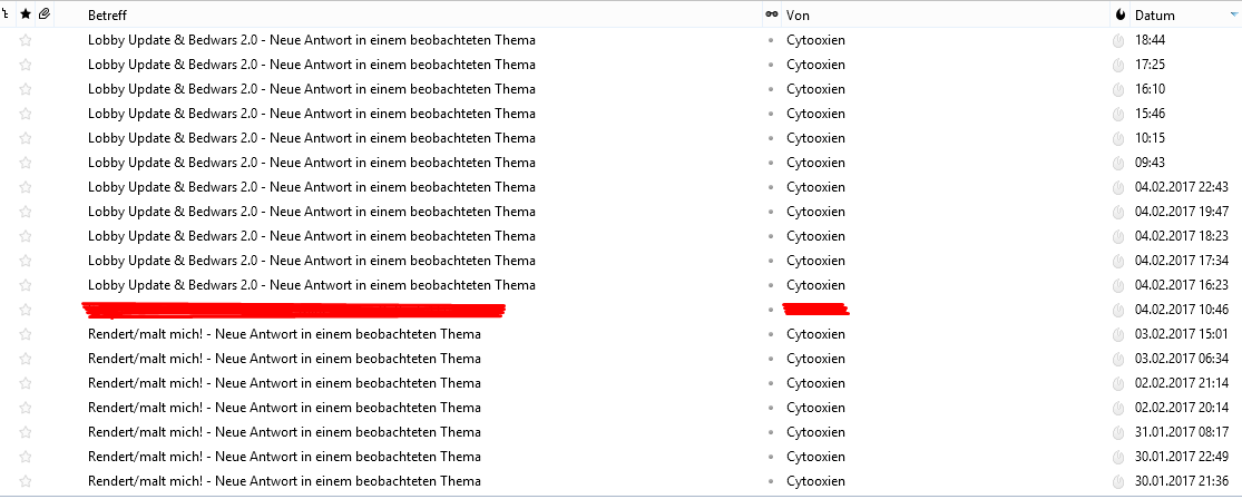 mails.png