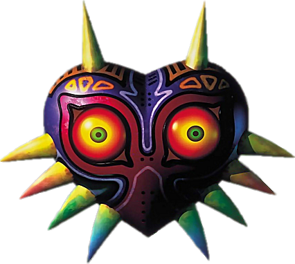 Majoras_Maske_Artwork.png