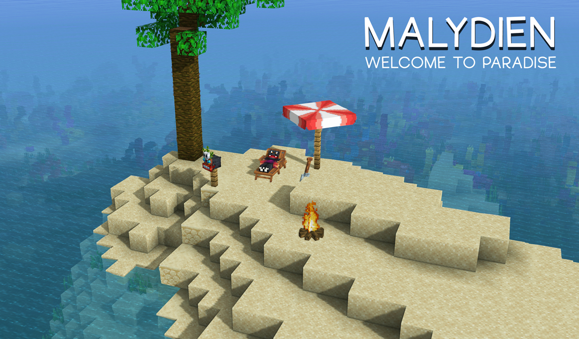 malydien.jpg