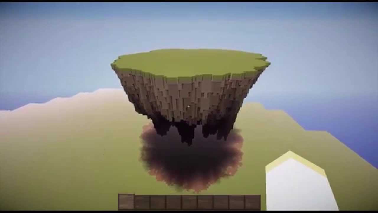 maxresdefault.jpg
