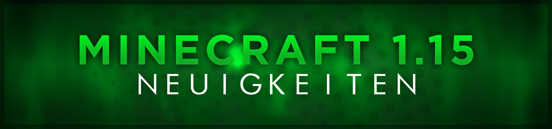 MC_1.15_Banner.jpg