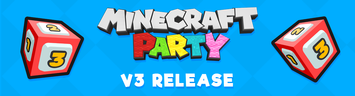 mcpartyv3banner.png