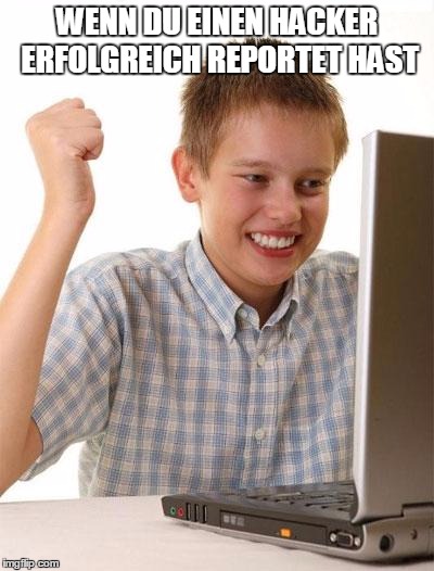 meem1.jpg