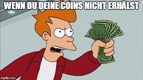 meem123.jpg