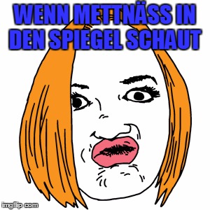 meem5.jpg
