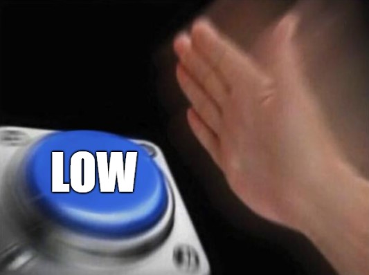 meemee.jpg