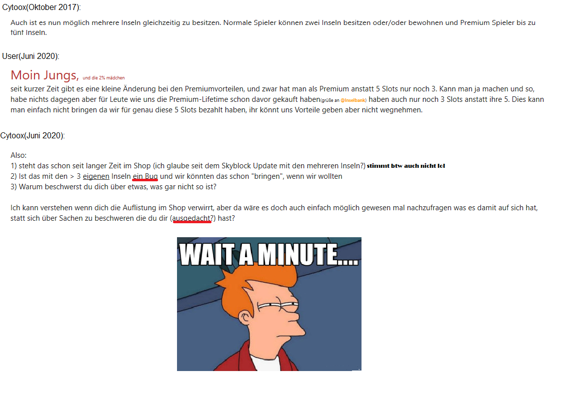 Mem ganz lustig lol.png