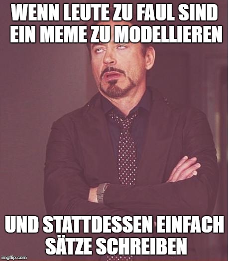 Meme 1.jpg