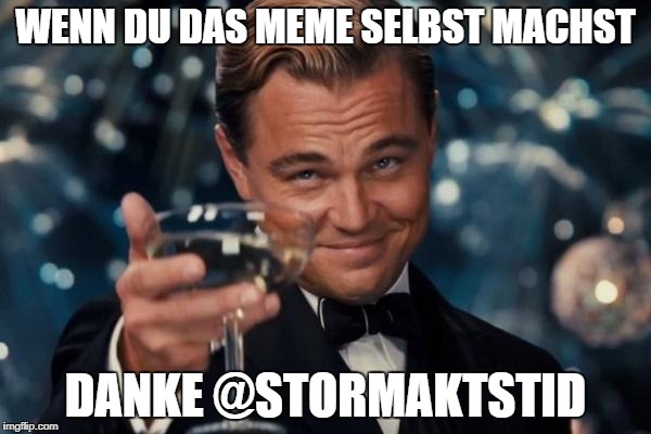Meme 2.jpg