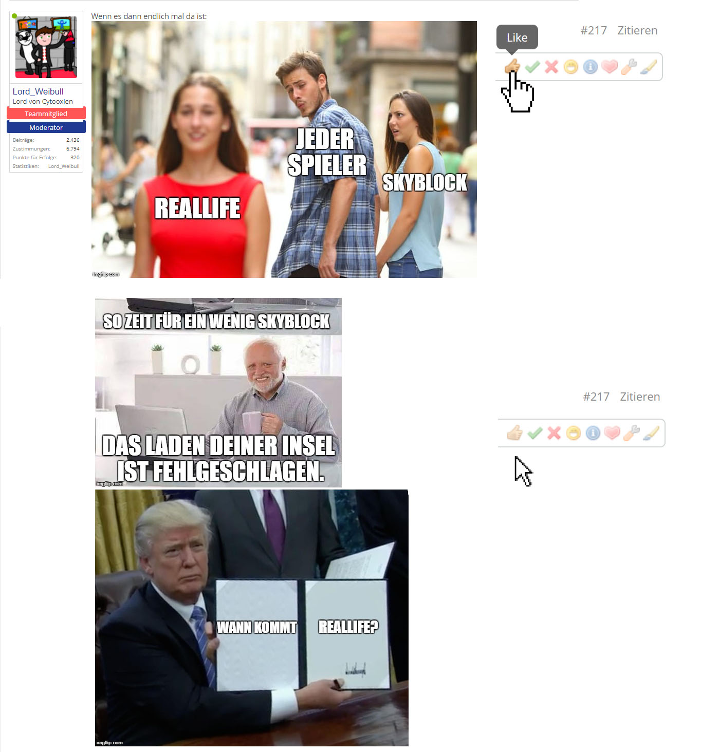 Meme 3.jpg