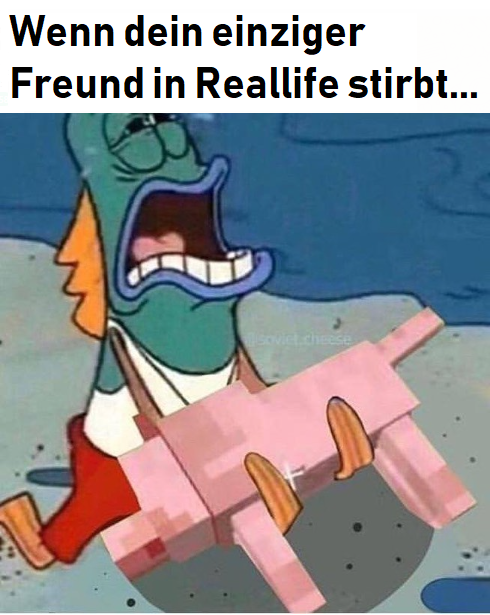Meme 3.png