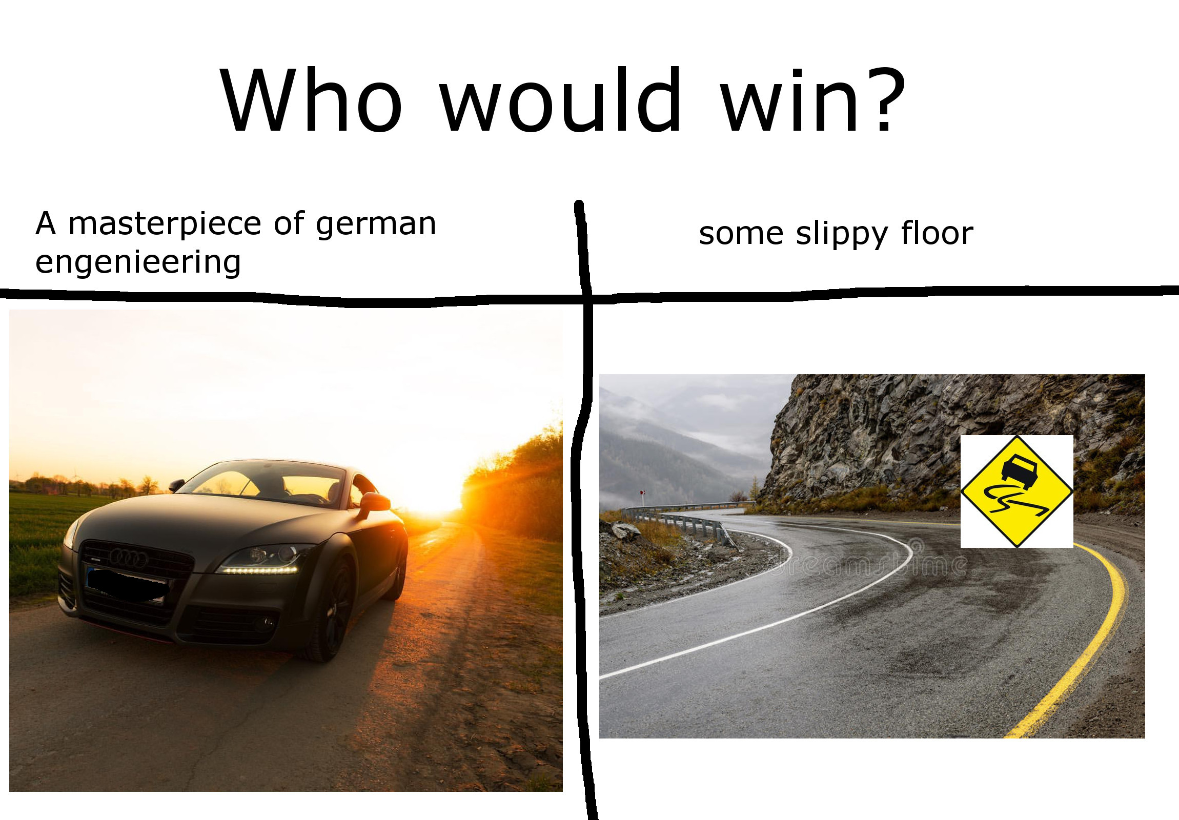 MEME.jpg