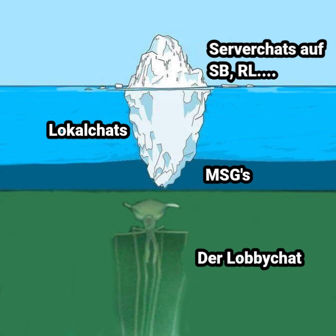 meme.jpg