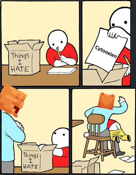 Meme.png