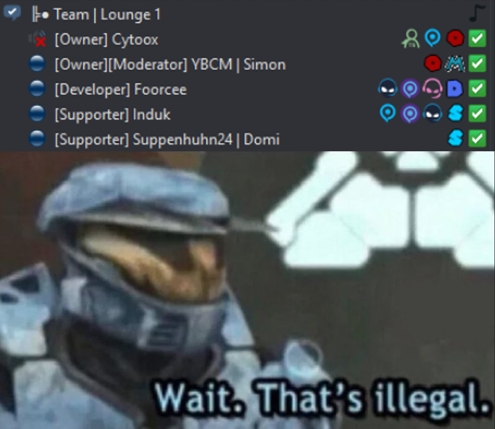 meme.PNG