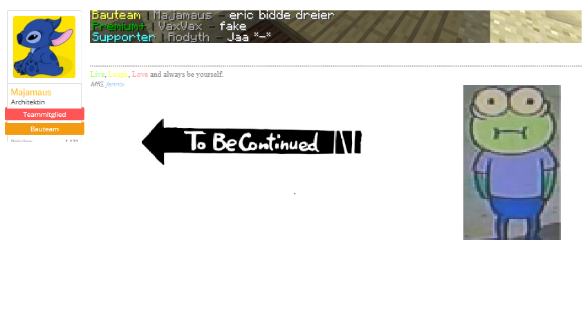 MeMe.png