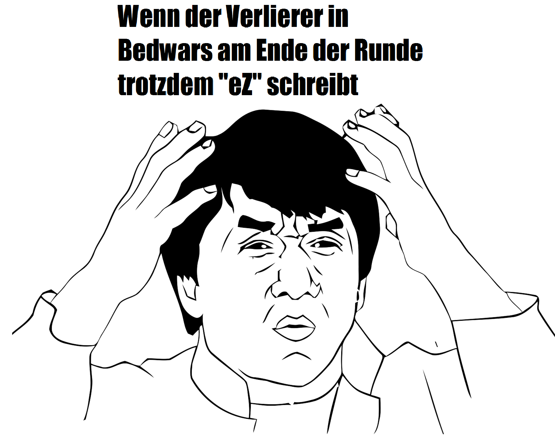meme2.png