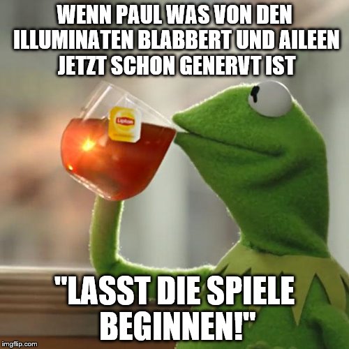 Meme_10.jpg