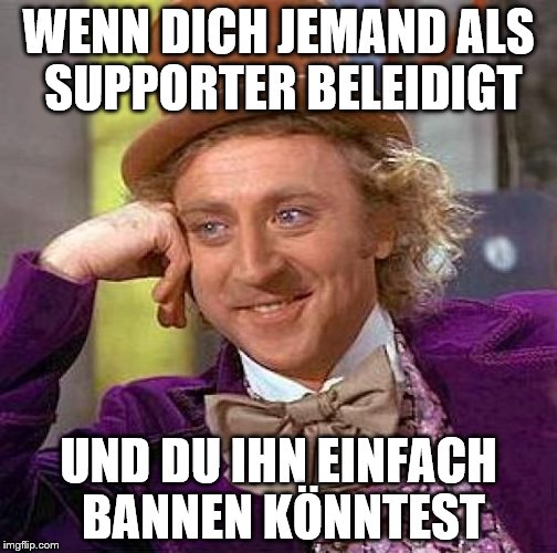 Meme_4.jpg