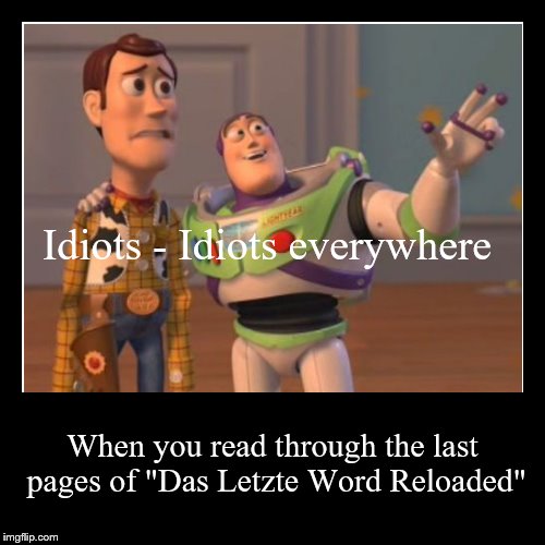 Meme_6.jpg