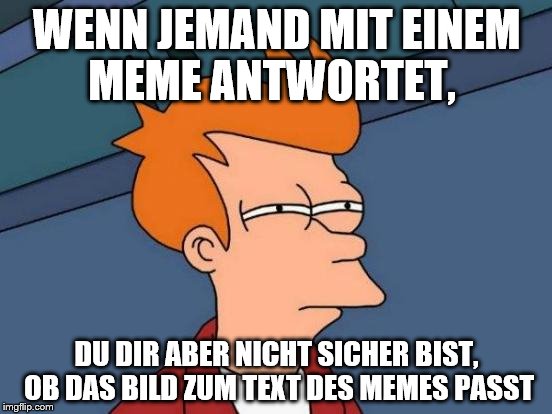 Meme_7.jpg