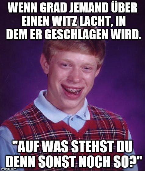 Meme_9.jpg