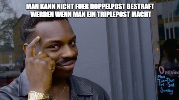 memecytoox.jpg