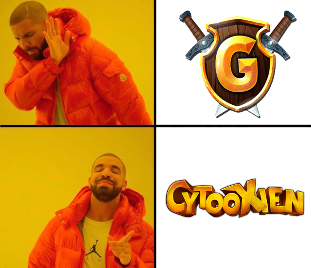 MEMED.jpg