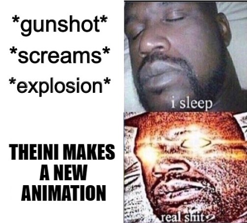 mememememe.jpg