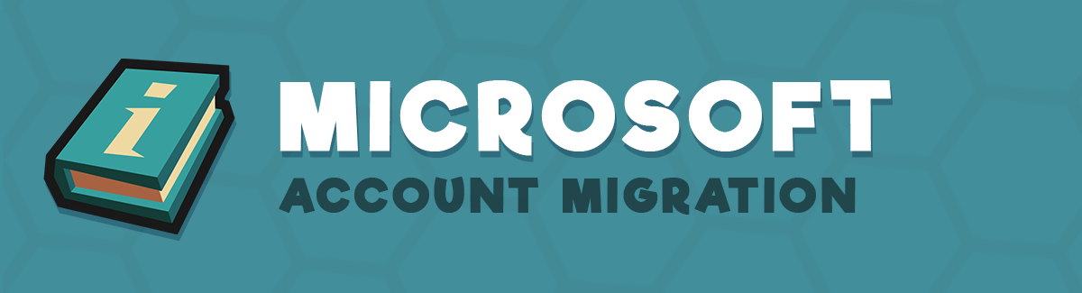 microsoft-banner.png