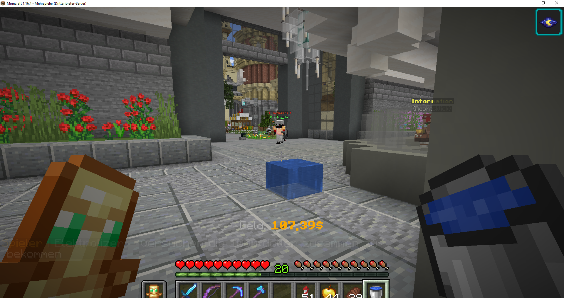 Minecraft 1.16.4 02.12.2020 16_38_44.png
