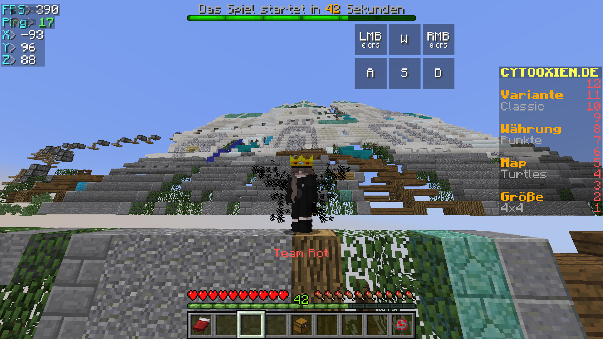 Minecraft 1.16.5 _ LabyMod 3.8.35 31.05.2021 17_46_49.png