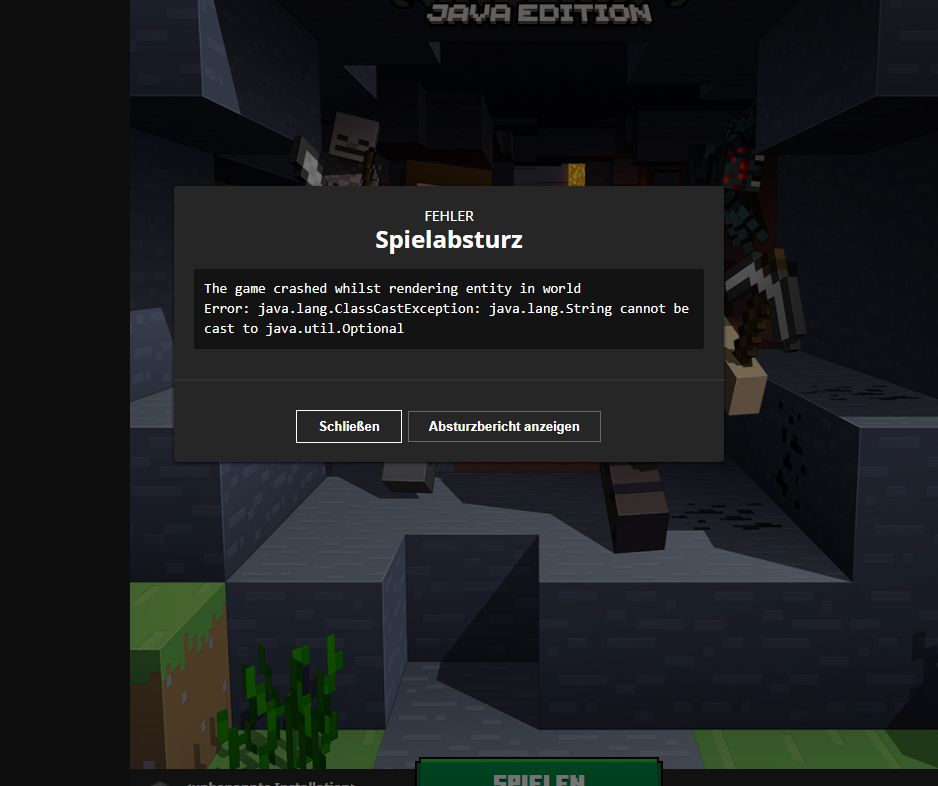 Minecraft Error.png