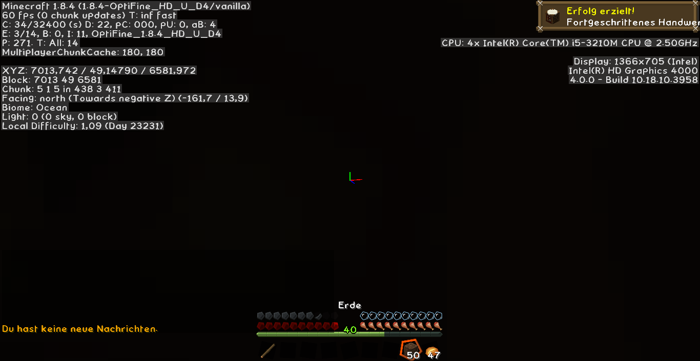 Minecraft Sceenshots.png
