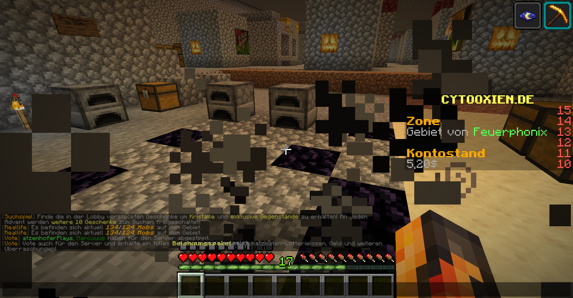 Minecraft Screenshot 2021.01.10 - 08.49.41.52.png