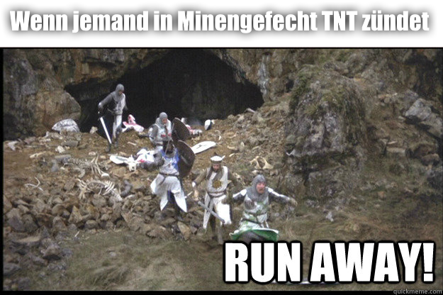 Minengefecht meme.png