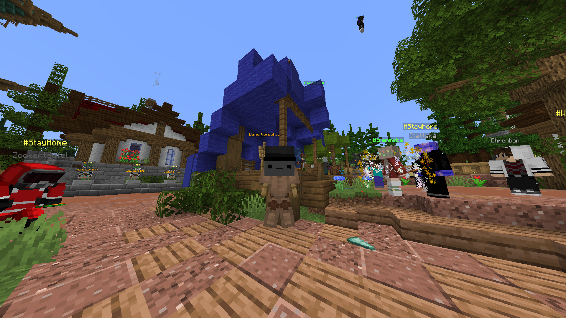 Minion.png