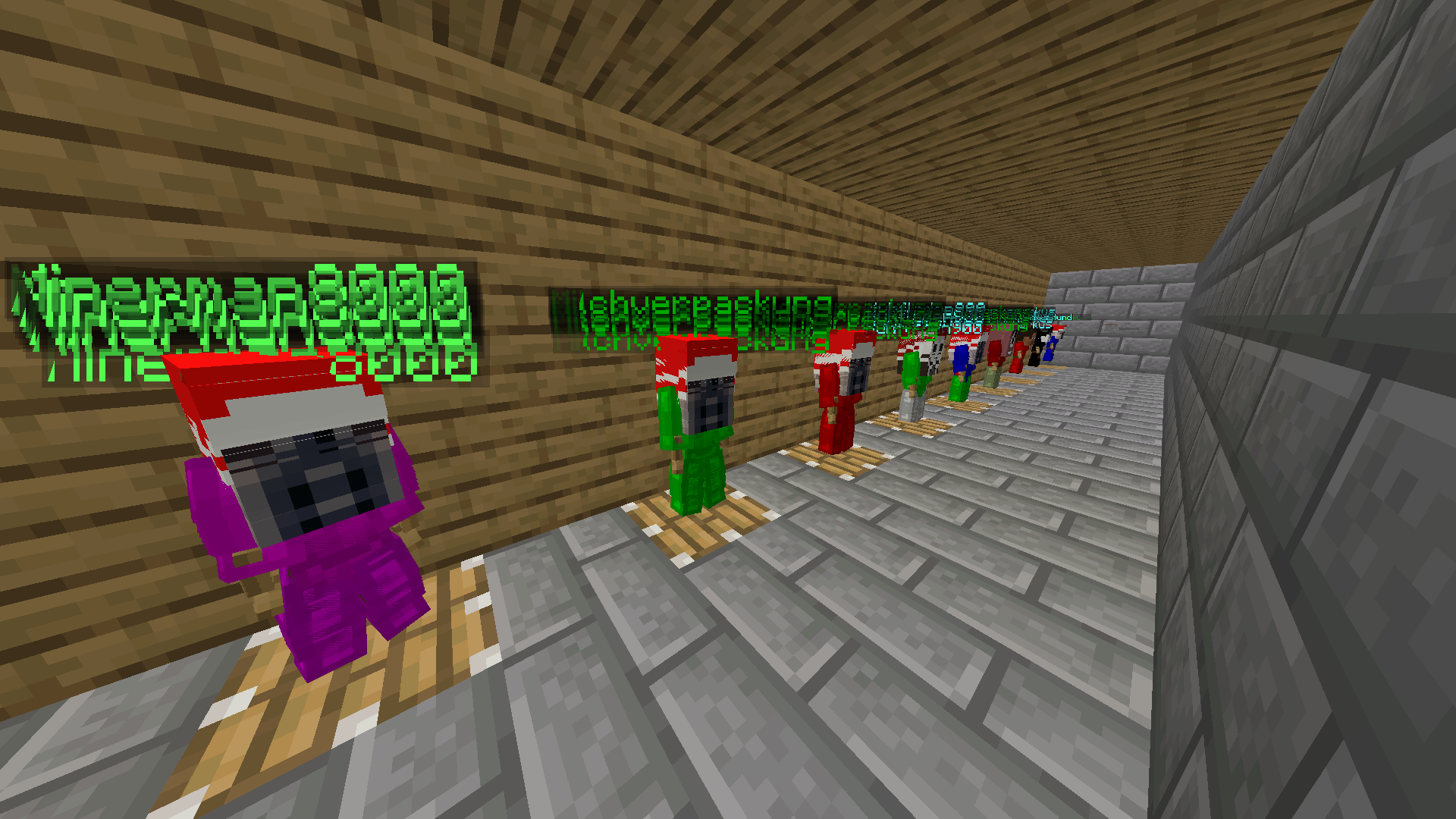 Minions buggen.png