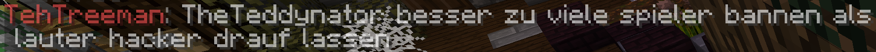 modlgic.png