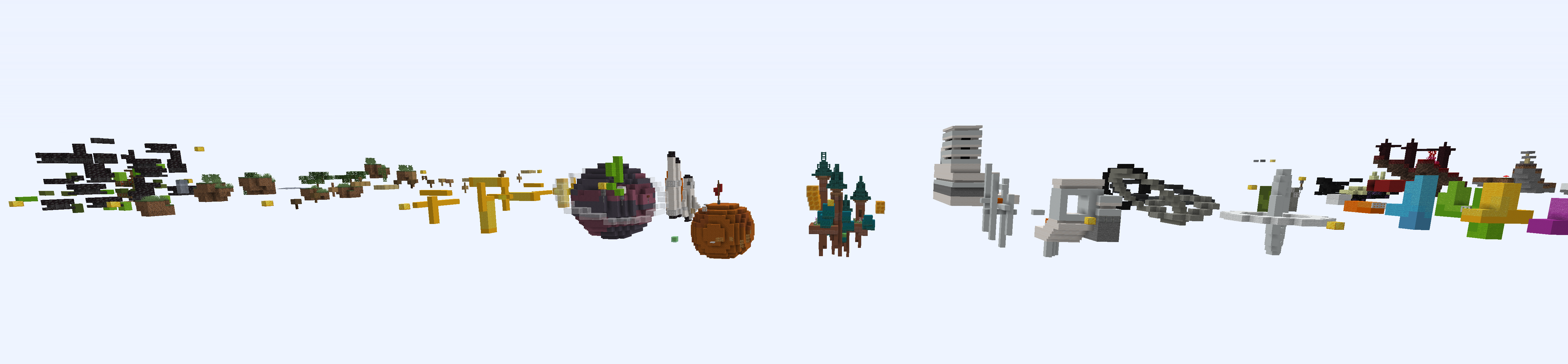 module.png