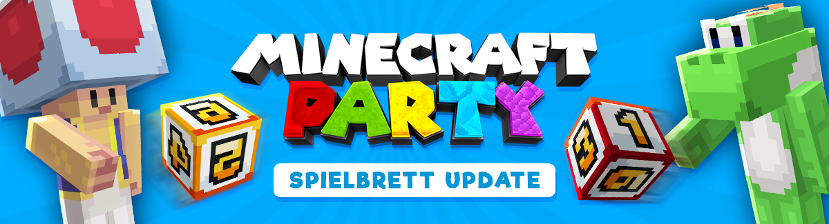 mpbanner.jpg