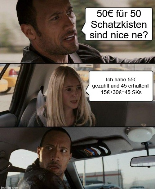 MPScreen217-40-07.png