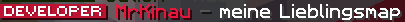 MrKinaus Lieblingsmap.png