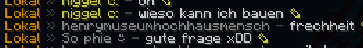 n meme.png