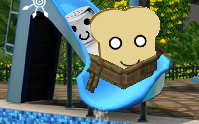 nachgesalzt.png