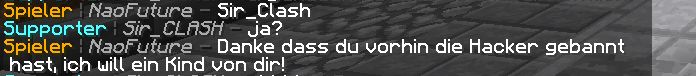 NaoFuture.png