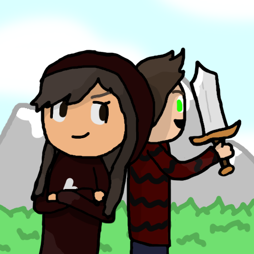 Natascha2203 PB.png