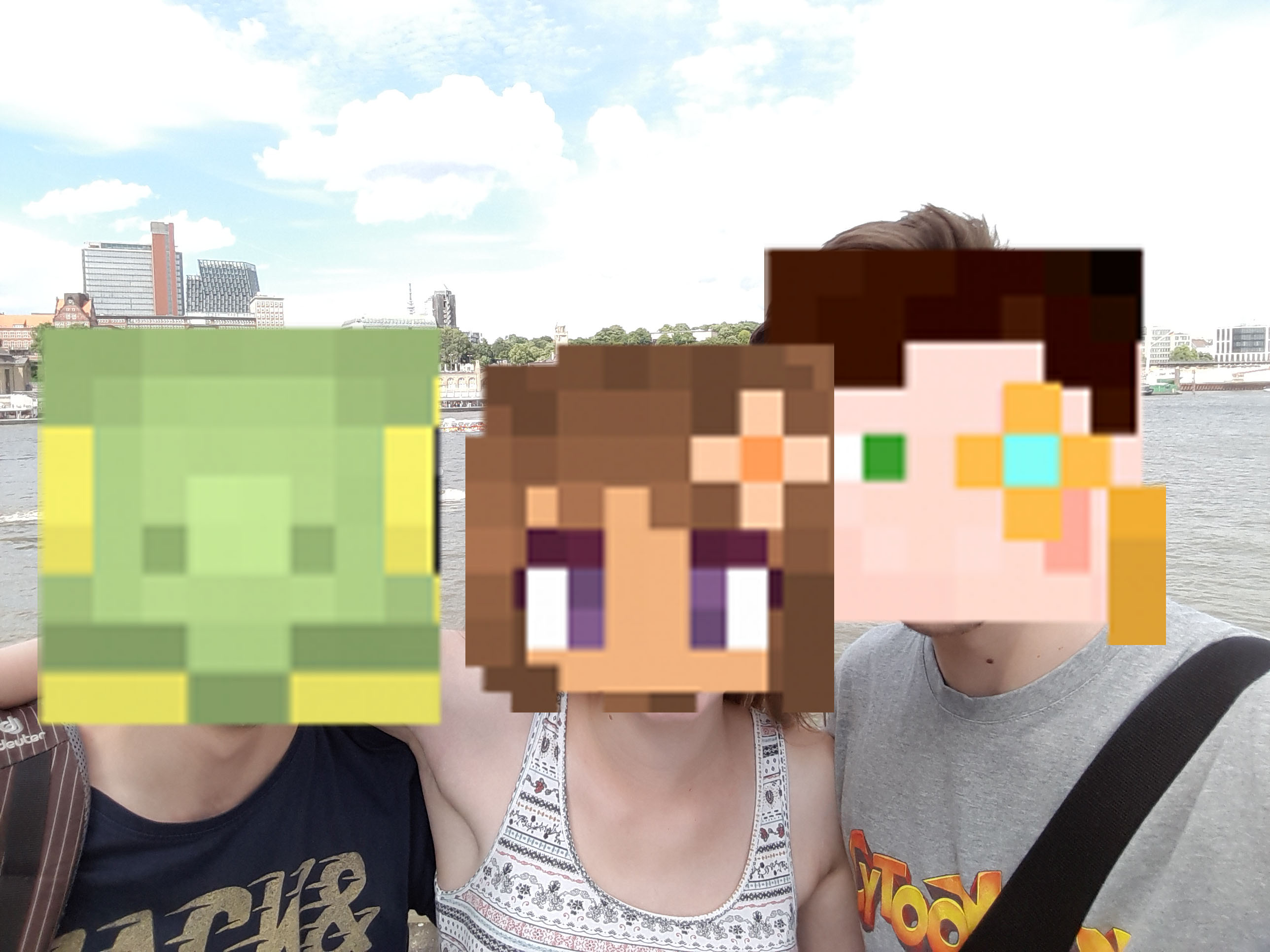 neckilasselord.jpg